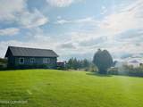 32925 Voznesenka Road - Photo 21