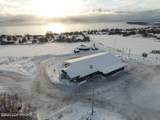 59217 End Road - Photo 98