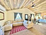 40854 Ruth Way - Photo 1