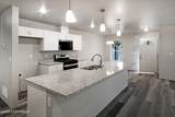 6247 Dunlin Circle - Photo 4