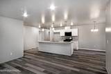 6247 Dunlin Circle - Photo 5