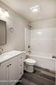 6247 Dunlin Circle - Photo 6