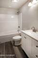6247 Dunlin Circle - Photo 7