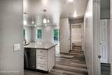 6247 Dunlin Circle - Photo 8