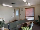 606 Petersen Way - Photo 5