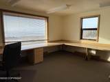 606 Petersen Way - Photo 8