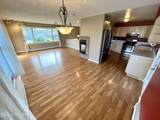 318 Rockwell Avenue - Photo 2