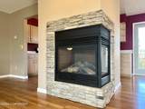 318 Rockwell Avenue - Photo 3