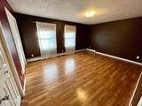 318 Rockwell Avenue - Photo 4