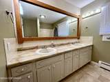 318 Rockwell Avenue - Photo 5