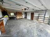 318 Rockwell Avenue - Photo 6