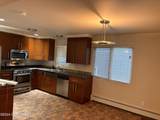 617 N Street - Photo 2