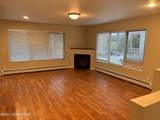 617 N Street - Photo 3