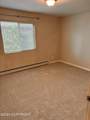 617 N Street - Photo 6