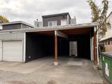 617 N Street - Photo 8