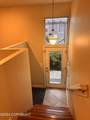 617 N Street - Photo 9