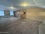 135 13th Avenue - Photo 10