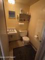 135 13th Avenue - Photo 11