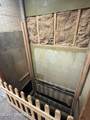 135 13th Avenue - Photo 12