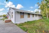 135 13th Avenue - Photo 5