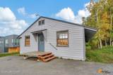 135 13th Avenue - Photo 6