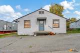 135 13th Avenue - Photo 7