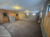 135 13th Avenue - Photo 8