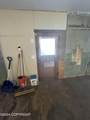 135 13th Avenue - Photo 9