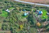 72040 Sterling Highway - Photo 10
