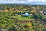 72040 Sterling Highway - Photo 11