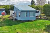 72040 Sterling Highway - Photo 13