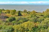 72040 Sterling Highway - Photo 14