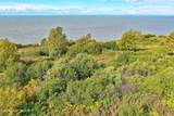 72040 Sterling Highway - Photo 15