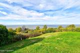 72040 Sterling Highway - Photo 16