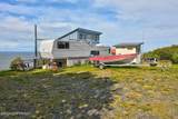 72040 Sterling Highway - Photo 17