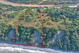 72040 Sterling Highway - Photo 4