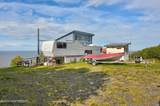 72040 Sterling Highway - Photo 6