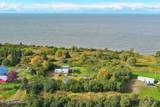 72040 Sterling Highway - Photo 9
