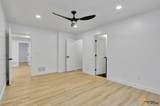 L25 B2 Polaris Lane - Photo 19