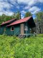 L29 No Road - Photo 9