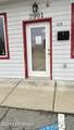 2901 Bogard Road - Photo 1