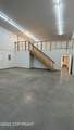 2901 Bogard Road - Photo 10