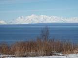 L385 Kenai Spur Highway - Photo 1