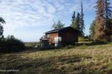 L385 Kenai Spur Highway - Photo 4