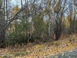 4916 S Horseshoe Lake Road - Photo 1