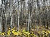 5082 Horseshoe Lake Road - Photo 1