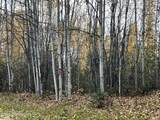 5082 Horseshoe Lake Road - Photo 2
