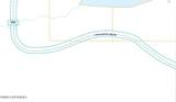 5082 Horseshoe Lake Road - Photo 4