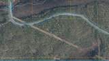 5082 Horseshoe Lake Road - Photo 6