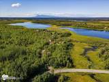 5082 Horseshoe Lake Road - Photo 7